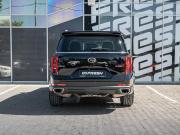 GAC GS8 II Краснодар  - изображение 31