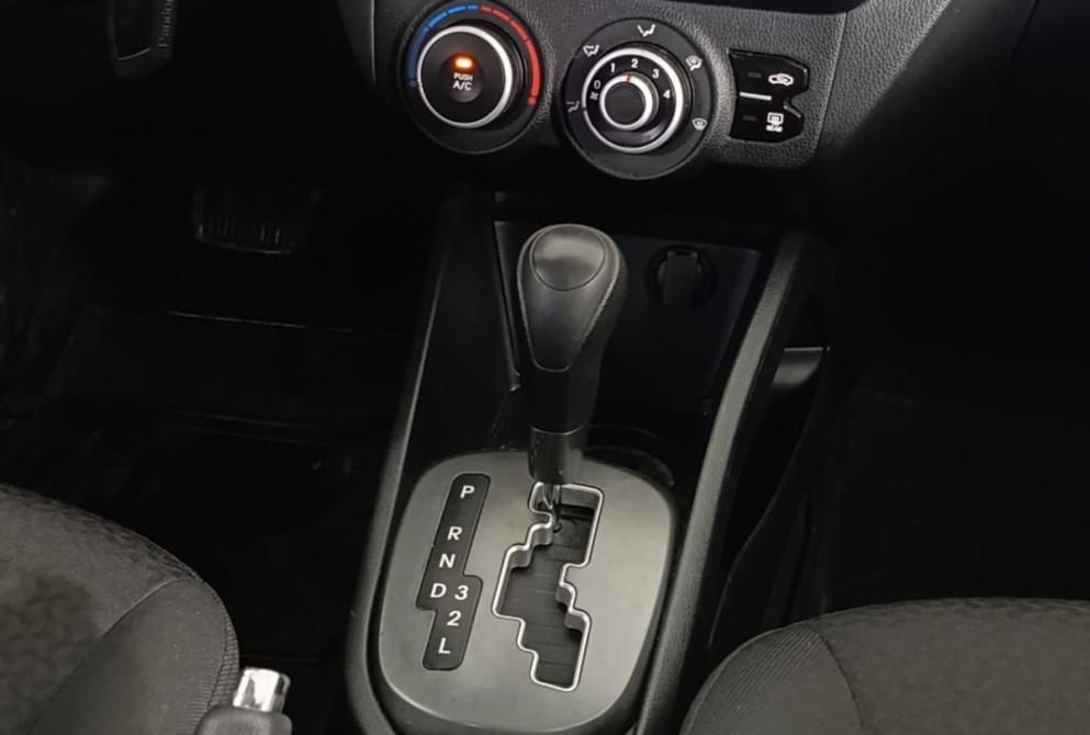 Kia Rio III Волгоград  - изображение 12