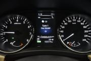 Nissan X-Trail III Рестайлинг Москва  - изображение 26