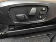BMW X3 II (F25) Санкт-Петербург  - изображение 52