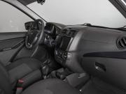Lada (ВАЗ) Granta I Рестайлинг Казань  - изображение 15