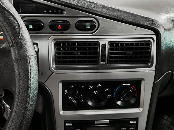 Daewoo Nexia I Рестайлинг с пробегом 2011 года, цена 227 300 рублей, 307380 км, седан, Автокод Объявления