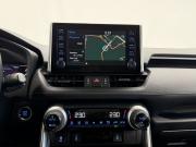 Toyota RAV4 V (XA50) Омск  - изображение 44