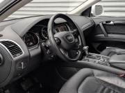 Audi Q7 I (4L) Рестайлинг Москва  - изображение 39