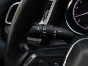 Toyota Camry VIII (XV70) Рестайлинг Москва  - изображение 51