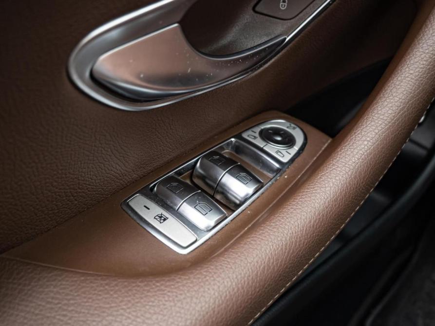 Mercedes-Benz E-Класс V (W213 S213 C238) Краснодар  - изображение 22