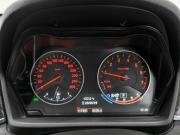 BMW X1 II (F48) Новосибирск  - изображение 47