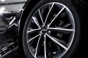 Chery Tiggo 8 Pro Max I Рестайлинг Тюмень  - изображение 44