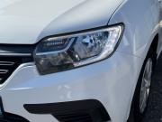 Renault Logan II Рестайлинг Тверь  - изображение 16