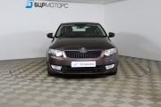Skoda Octavia III (A7) Нижний Новгород  - изображение 23