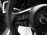 Mazda 3 III (BM) Рестайлинг Тверь  - изображение 41