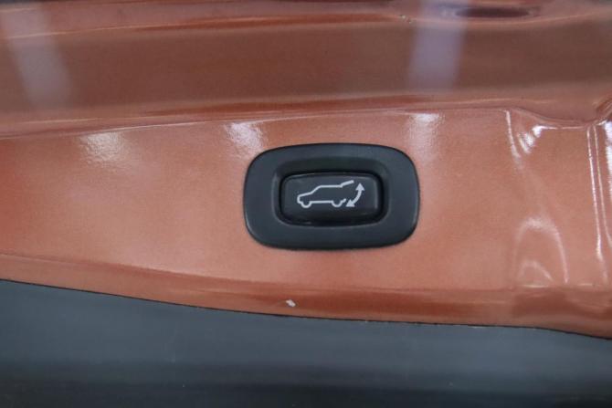 Mitsubishi Outlander III с пробегом 2012 года, цена 1 485 950 рублей, 204212 км, внедорожник, Автокод Объявления