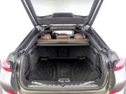BMW X6 III (G06) Москва  - изображение 40