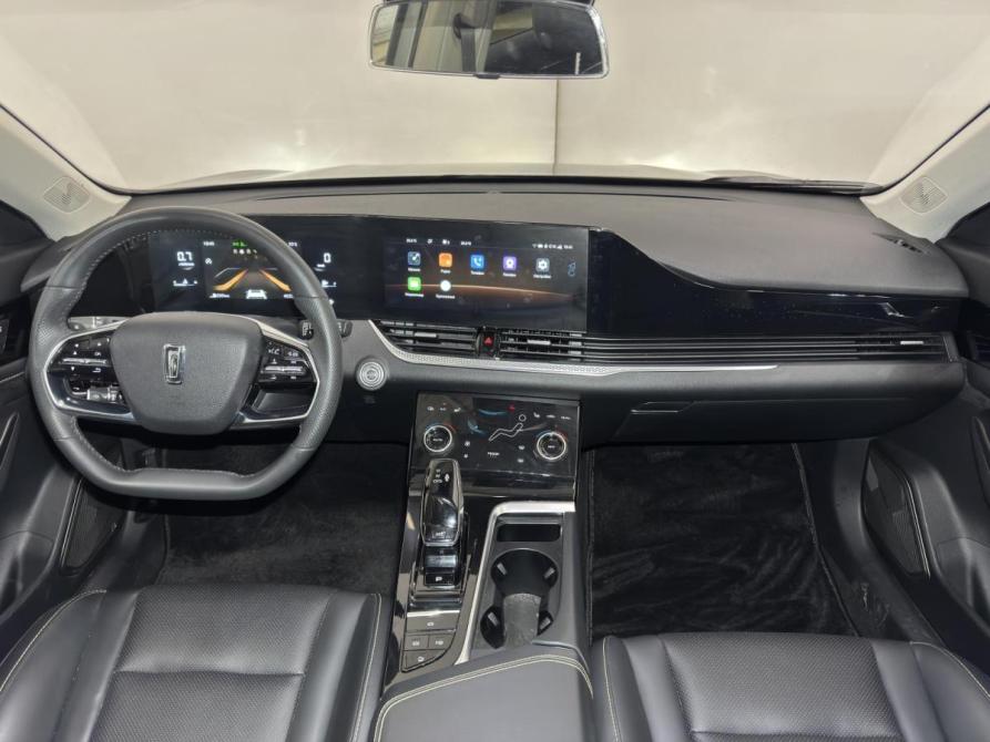 FAW Bestune B70 I Нижний Новгород  - изображение 13