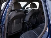 Audi A4 V (B9) Рестайлинг Краснодар  - изображение 33