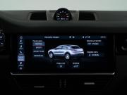 Porsche Cayenne III Москва  - изображение 43
