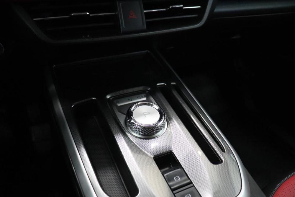 Haval Jolion I Рестайлинг Ульяновск  - изображение 13