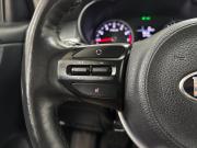 Kia Rio IV Альметьевск  - изображение 41