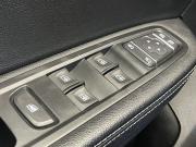 Renault Arkana I Пермь  - изображение 45