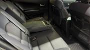 SsangYong Actyon II Магнитогорск  - изображение 31