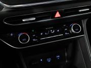 Hyundai Sonata VIII (DN8) Санкт-Петербург  - изображение 37