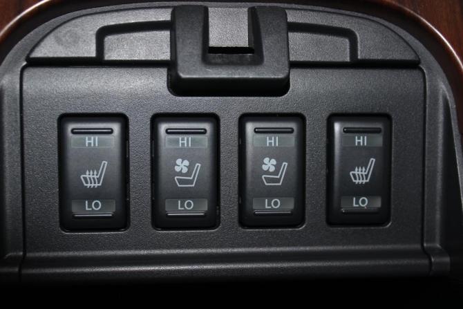 Nissan Teana II (J32) с пробегом 2010 года, цена 710 000 рублей, 282706 км, седан, Автокод Объявления