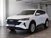 Haval F7 I Рестайлинг Калуга  - изображение 24
