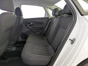 Volkswagen Polo V Рестайлинг Москва  - изображение 36