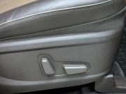 Hyundai Santa Fe IV Рестайлинг Москва  - изображение 45