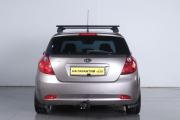 Kia Ceed I Челябинск  - изображение 24