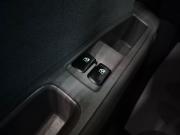Chevrolet Lacetti I Альметьевск  - изображение 28