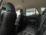 Mazda CX-5 I Казань  - изображение 37