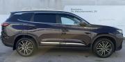 Chery Tiggo 8 Pro I Воронеж  - изображение 20