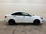 Lada (ВАЗ) Vesta I Саратов  - изображение 19