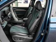 Geely Monjaro I Новороссийск  - изображение 35