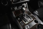 Volkswagen Touareg II Сургут  - изображение 33