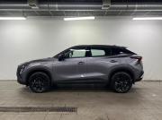 Omoda C5 I Рестайлинг Санкт-Петербург  - изображение 31