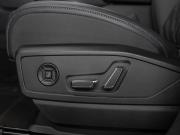 Audi Q5 III Москва  - изображение 56