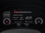 Audi Q5 II (FY) Рестайлинг Санкт-Петербург  - изображение 51