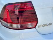 Volkswagen Polo V Рестайлинг Ижевск  - изображение 29