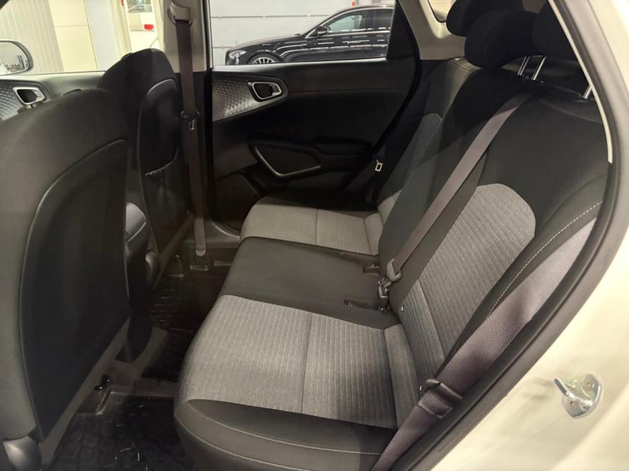 Kia Soul III Краснодар  - изображение 13