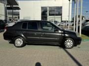 Renault Symbol I Рестайлинг 2 Вологда  - изображение 22