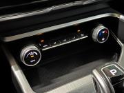 Geely Coolray I Набережные Челны  - изображение 43