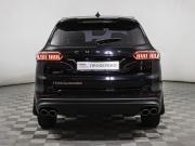 Chery Tiggo 8 Pro Max I Москва  - изображение 24
