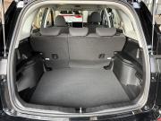 Haval M6 II Москва  - изображение 19