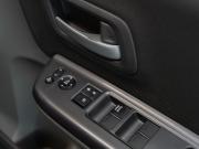 Honda Freed II Улан-Удэ  - изображение 33