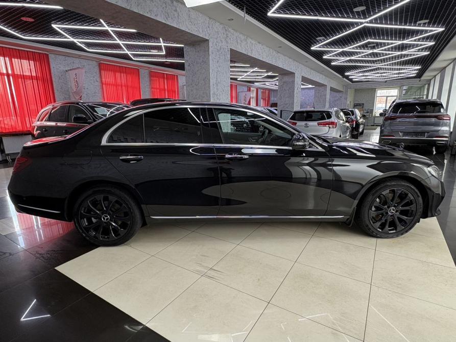 Mercedes-Benz E-Класс V (W213 S213 C238) Ярославль  - изображение 6