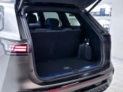 Volkswagen Teramont II (China Market) Уфа  - изображение 68