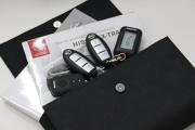 Nissan X-Trail III Сургут  - изображение 64