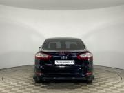 Ford Mondeo IV Рестайлинг Воронеж  - изображение 39